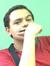 Ahmed