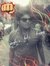 Shivam ...