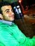 Abd El-...