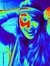 Ingrid ...