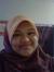 Nabilah Rosdin