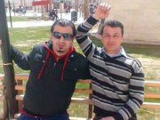 مثنى الذيابات