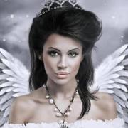 Lori Stone