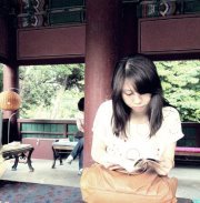 Eun-kyoung Nam