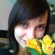 Светлана Игнатьева