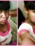 Ruthii ...
