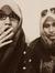 Nadhirah Hamzah
