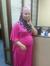 Anggun ...
