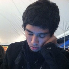Javier