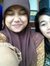 Mita Tr...
