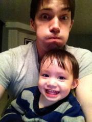 Matt Hessing