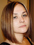 Naya Kos