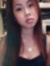 Jennife...