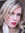 Brittany