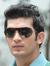 Rakesh ...