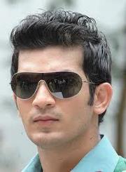 Rakesh Kaushik
