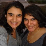 Zara Nadeer-contractor