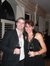 Maureen Mclelland
