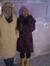 Nurul N...
