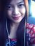 Jenny Anne