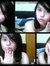 Suveksh...