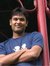 Rohit K...