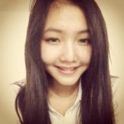 Ty Quyên