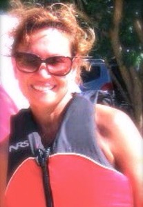 Diane Manwill