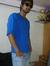 Badshah...
