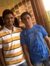 Vijay Iyer