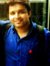 Dhruv G...