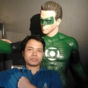 ทรรศน สมโภชน์