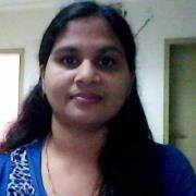 Geetha Pradeep