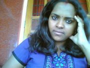 Divya Sumesh