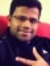 Vijay R...