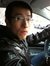 Zhang J...
