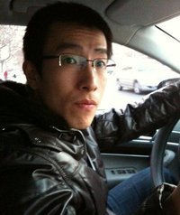 Zhang Junyao