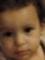 Chase R...
