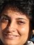 Rohini Gahlaut
