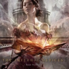 Isabelle Herondale (uk_409)