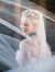 Candice...