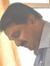 Imtiyaz...