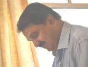 Imtiyaz Ahmed