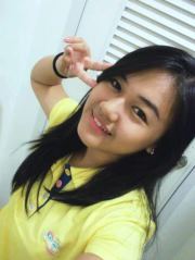 Eunice Cadiz-narciso