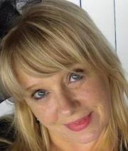 Amanda Catchpole