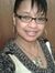 Kathy Funkhouser