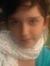 Tamar K...