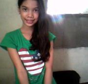 Aura Payawan