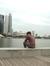 Varun R...