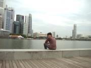 Varun Reddy